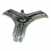 Croisillon de tambour