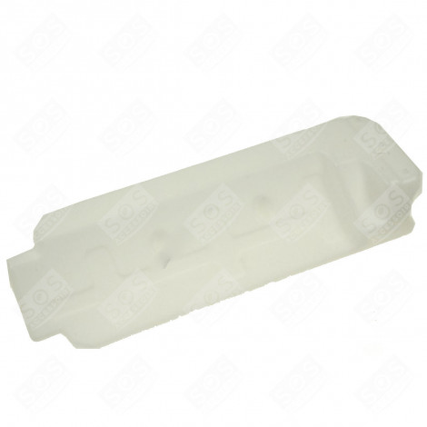 RÉSERVOIR D'EAU D'ORIGINE SÈCHE-LINGE - 2963820100