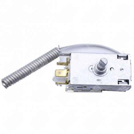 THERMOSTAT FRIGO, RÉFRIGÉRATEUR, CONGÉLATEUR - 4222030200