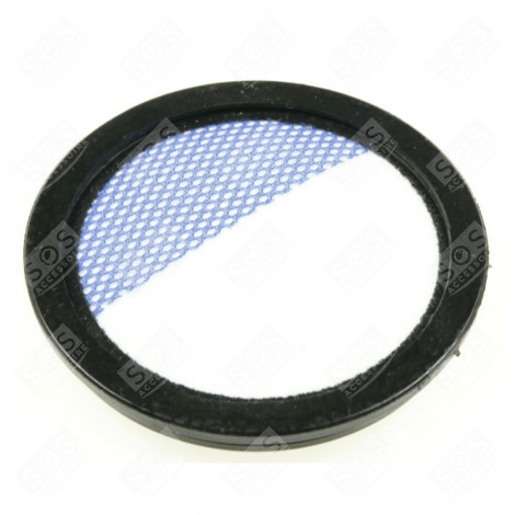 FILTRE ASPIRATEUR - 9178017731