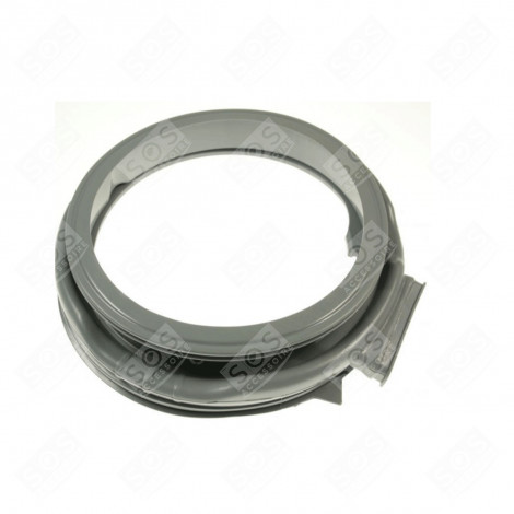 JOINT DE HUBLOT MACHINE À LAVER, LAVE-LINGE - 12638100000523
