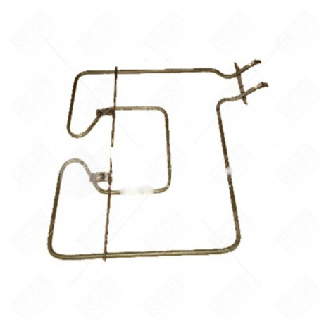 RÉSISTANCE SUPÉRIEURE FOUR, CUISINIÈRE - 162554001