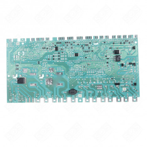 PLATINE INTEGRALE FRIGO, RÉFRIGÉRATEUR, CONGÉLATEUR - 6144362