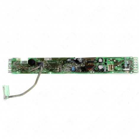 PLATINE INTEGRALE FRIGO, RÉFRIGÉRATEUR, CONGÉLATEUR - 6143682
