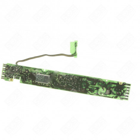 PLATINE INTEGRALE FRIGO, RÉFRIGÉRATEUR, CONGÉLATEUR - 6144052