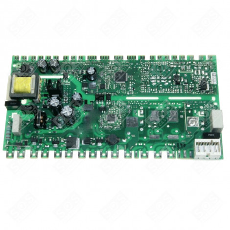 PLATINE INTEGRALE FRIGO, RÉFRIGÉRATEUR, CONGÉLATEUR - 6144542