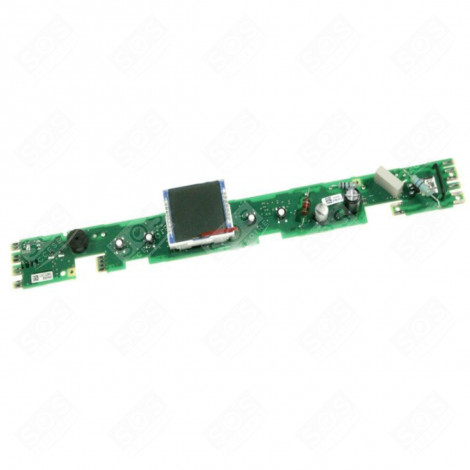 PLATINE INTEGRALE FRIGO, RÉFRIGÉRATEUR, CONGÉLATEUR - 6144666