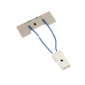 Platine relai magnetique