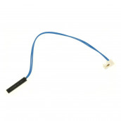 Platine relai magnetique