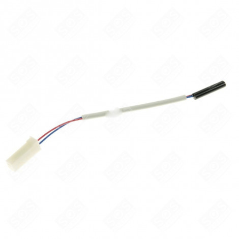 PLATINE RELAI MAGNETIQUE FRIGO, RÉFRIGÉRATEUR, CONGÉLATEUR - 6143803