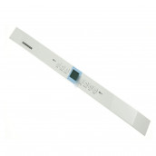 Platine+bdeau commande si comp.secop