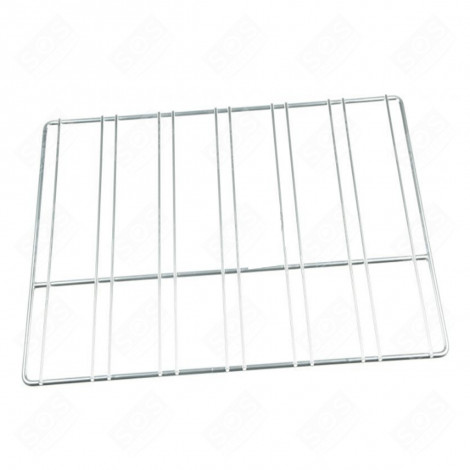 CLAYETTE, ÉTAGÈRE FRIGO, RÉFRIGÉRATEUR, CONGÉLATEUR - 7112033