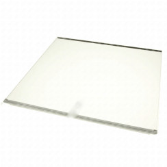 Table verre complete 47,5x42,6