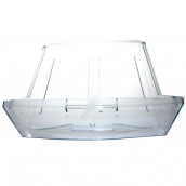 Tablette congel gsn 600 450x380