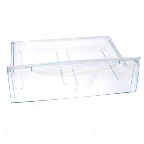 TABLETTE DE CONGELATION FRIGO, RÉFRIGÉRATEUR, CONGÉLATEUR - 7432416