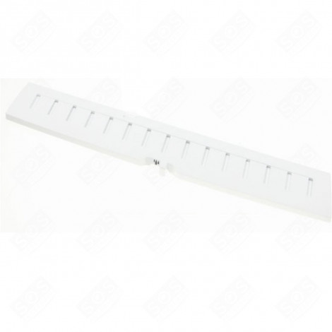 TABLETTE DIVERSE FRIGO, RÉFRIGÉRATEUR, CONGÉLATEUR - 7430891