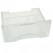 Tablette partie congelation