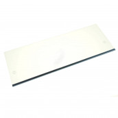 Tablette verre - complete