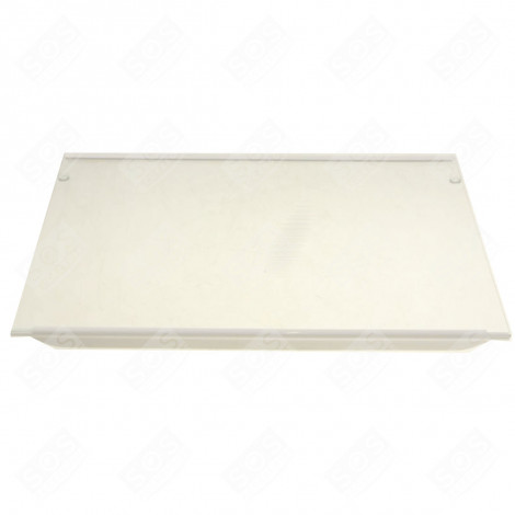TABLETTE VERRE - COMPLETE FRIGO, RÉFRIGÉRATEUR, CONGÉLATEUR - 7276374