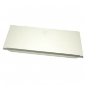 Tablette verre - complete