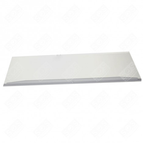 TABLETTE VERRE - COMPLETE FRIGO, RÉFRIGÉRATEUR, CONGÉLATEUR - 7272464