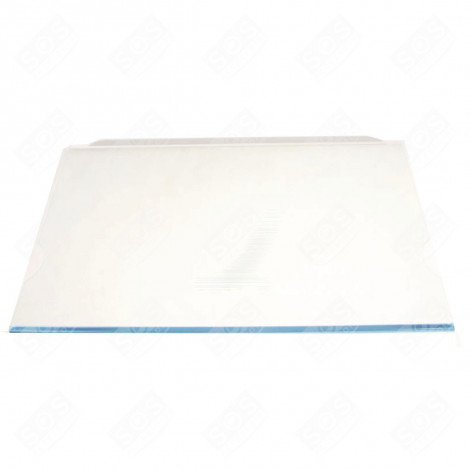 TABLETTE VERRE - COMPLETE FRIGO, RÉFRIGÉRATEUR, CONGÉLATEUR - 7276302