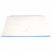 Tablette verre - complete