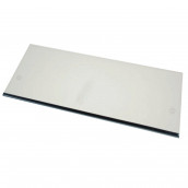 Tablette verre - complete