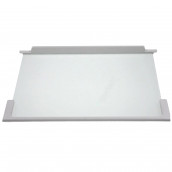 Tablette verre (clayette fil 7112173)