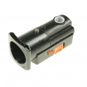 Percolateur (unité de brassage)