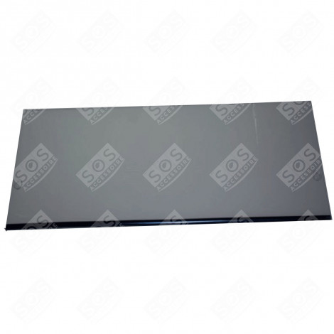 TABLETTE VERRE 515 X 175 FRIGO, RÉFRIGÉRATEUR, CONGÉLATEUR - 7272270