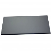 Tablette verre 515 x 175