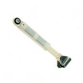 Amortisseur (x1) d'origine