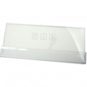 Façade de tiroir(repere3368)            -            445X175 mm