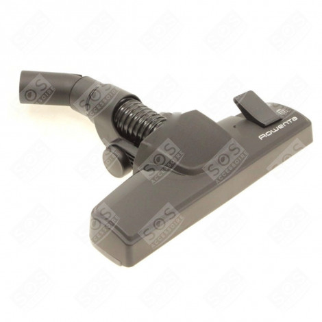 BROSSE, EMBOUT 2 POSITIONS ASPIRATEUR - RS-2230001959