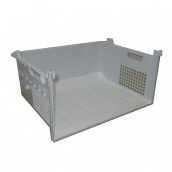 Tiroir          -           600X235 mm