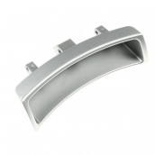 Ensemble poignée Ensemble poignée