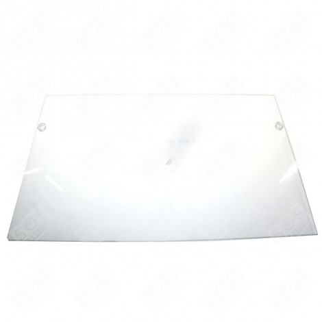 TABLETTE VERRE SECURITE FRIGO, RÉFRIGÉRATEUR, CONGÉLATEUR - 7271930