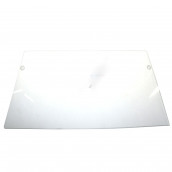 Tablette verre securite