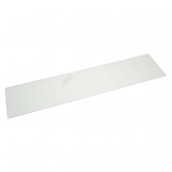 Tablette verre securite