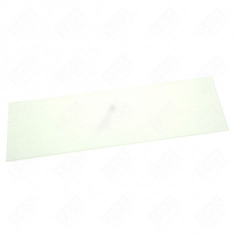 TABLETTE VERRE SECURITE FRIGO, RÉFRIGÉRATEUR, CONGÉLATEUR - 7271552
