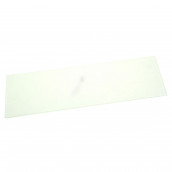 Tablette verre securite