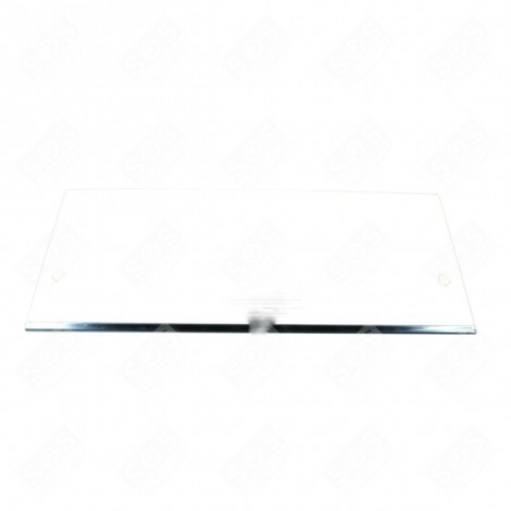 TABLETTE VERRE SECURITE FRIGO, RÉFRIGÉRATEUR, CONGÉLATEUR - 7272848