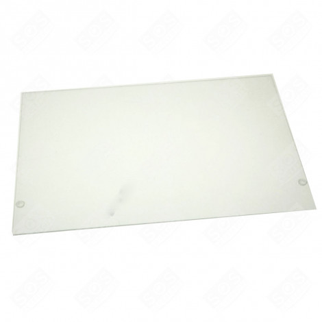 TABLETTE VERRE SECURITE FRIGO, RÉFRIGÉRATEUR, CONGÉLATEUR - 7271906