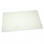 Tablette verre securite