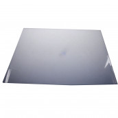 Tablette verre securite