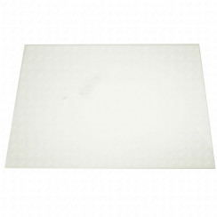 Tablette verre securite