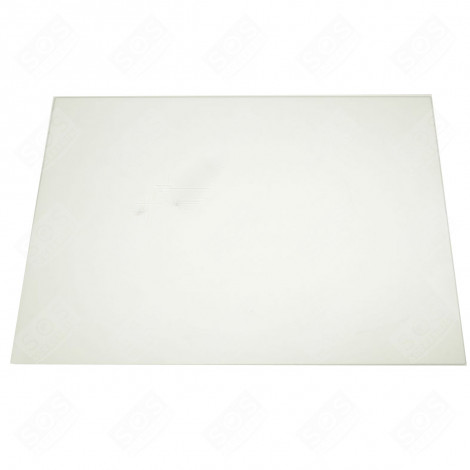 TABLETTE VERRE SECURITE FRIGO, RÉFRIGÉRATEUR, CONGÉLATEUR - 7277140