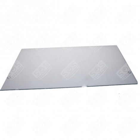 TABLETTE VERRE SECURITE FRIGO, RÉFRIGÉRATEUR, CONGÉLATEUR - 7271821