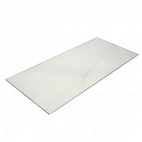 TABLETTE VERRE SECURITE FRIGO, RÉFRIGÉRATEUR, CONGÉLATEUR - 7271267